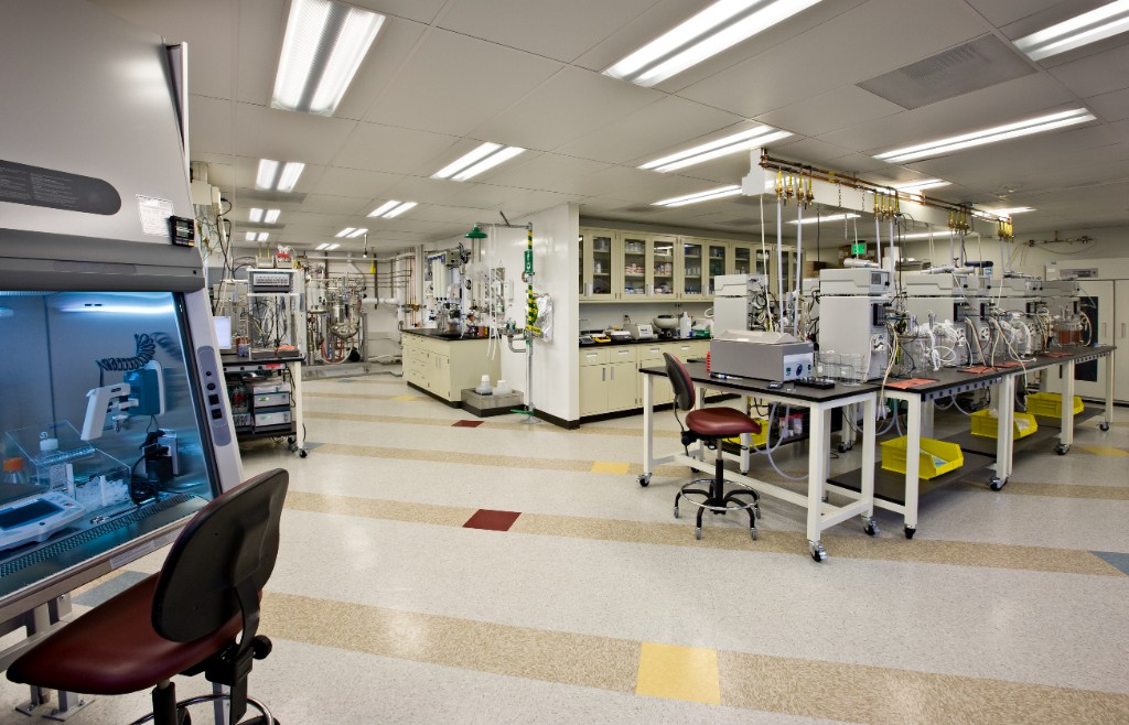 コンサルティング・連携