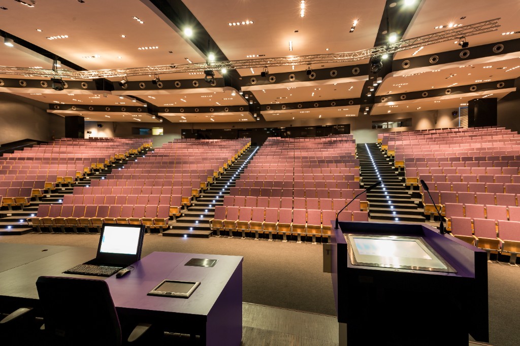 政策フォーラム・セミナー