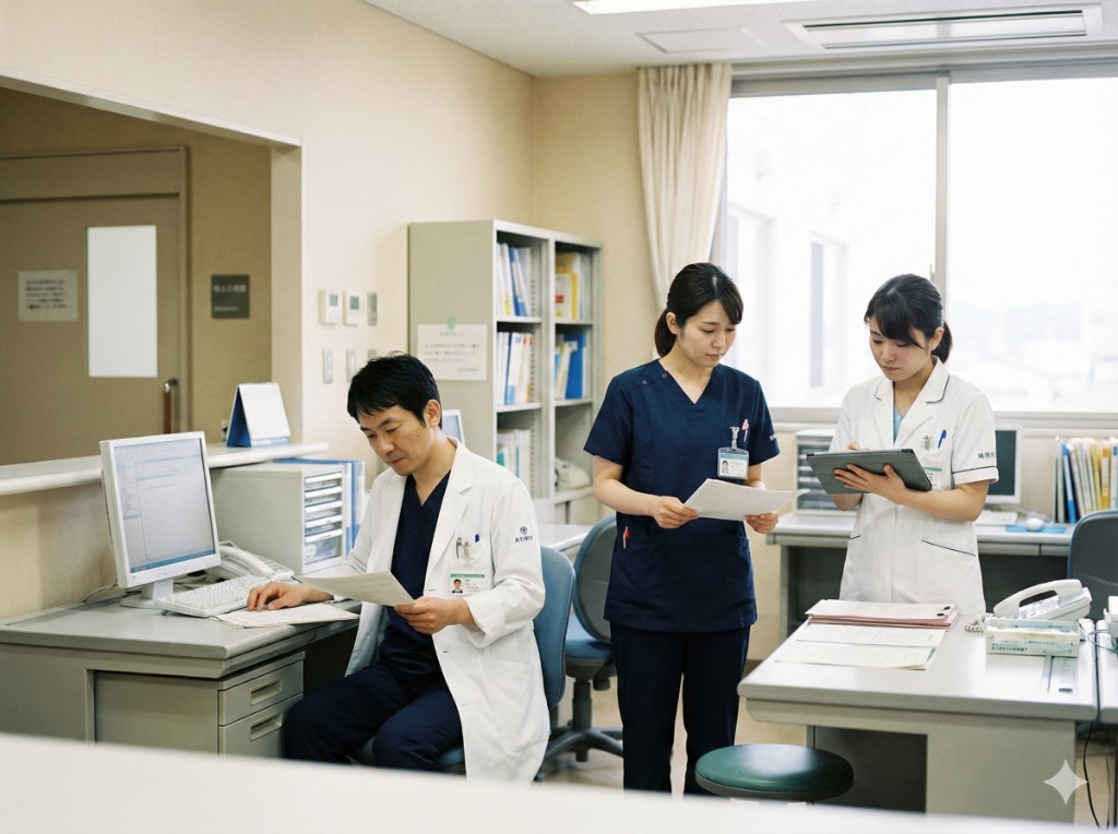 パートナー事業